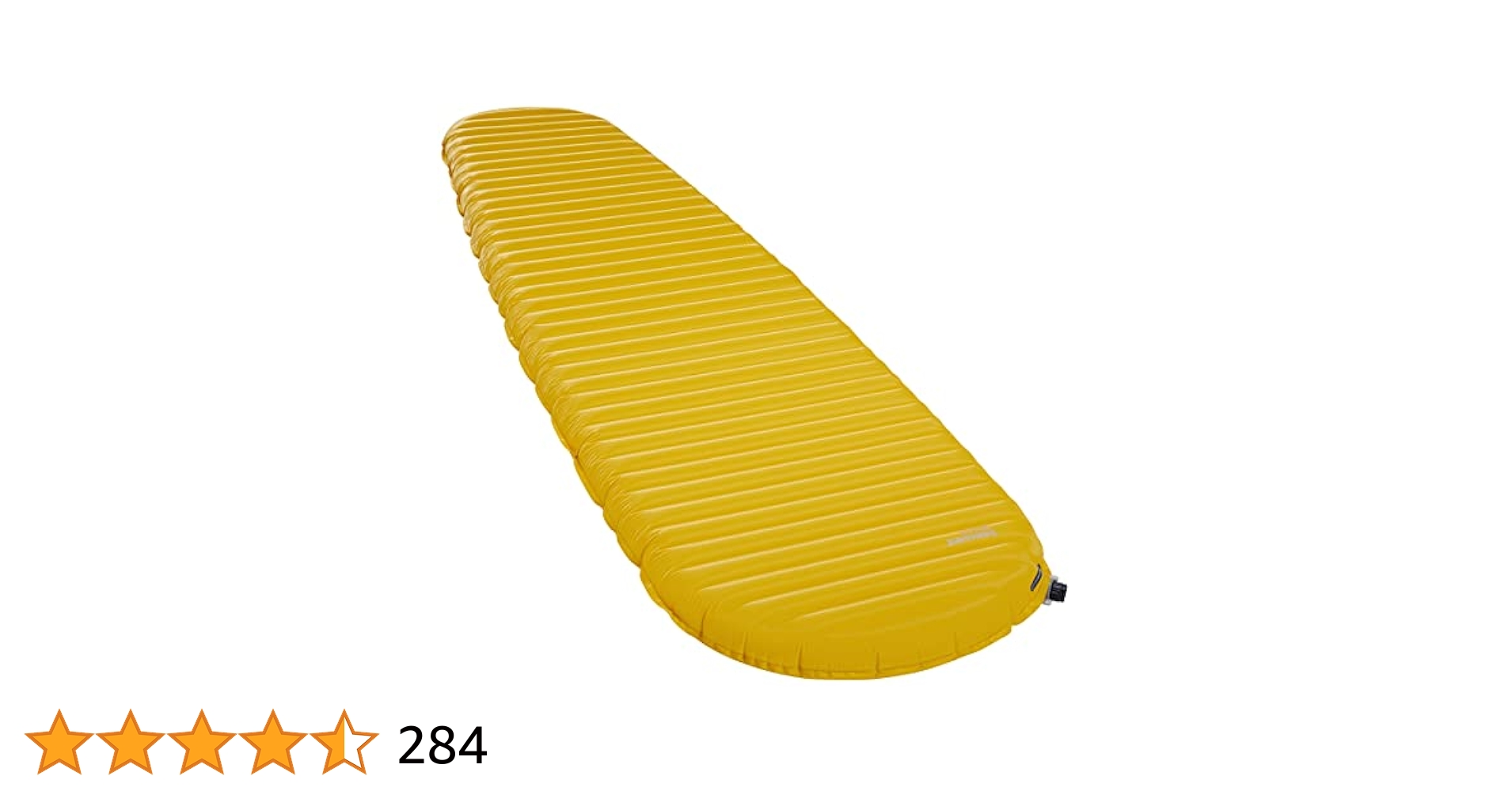 41WI256g+PL.jpg_BO30,255,255,